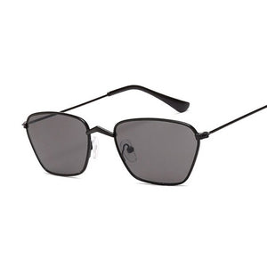 Punk Sunglasses Uv400