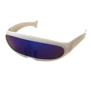 Fashion Cat Eye-wear Protection Sunglasses