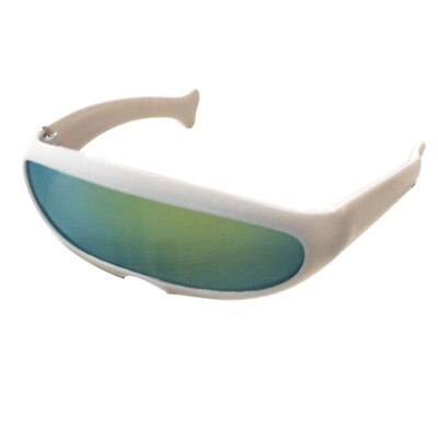 Fashion Cat Eye-wear Protection Sunglasses